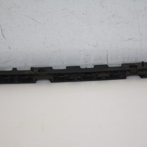 Mercedes E Class W212 Rear Bumper Right Bracket A2128850863 Genuine - Image 14