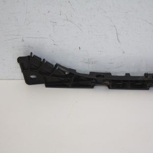 Mercedes E Class W212 Rear Bumper Right Bracket A2128850863 Genuine - Image 15
