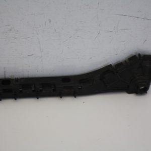 Mercedes E Class W212 Rear Bumper Right Bracket A2128850863 Genuine - Image 3