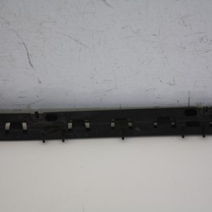 Mercedes E Class W212 Rear Bumper Right Bracket A2128850863 Genuine - Image 4