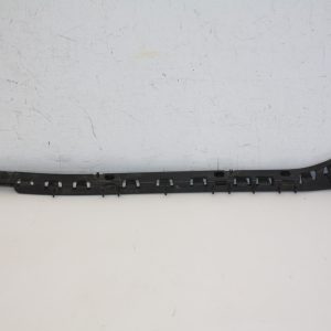 Mercedes E Class W212 Rear Bumper Right Bracket A2128850863 Genuine - Image 1