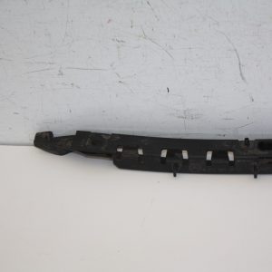Mercedes E Class W212 Rear Bumper Right Bracket A2128850863 Genuine - Image 5