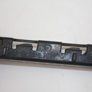 Mercedes E Class W212 Rear Bumper Right Bracket A2128850863 Genuine - Image 6