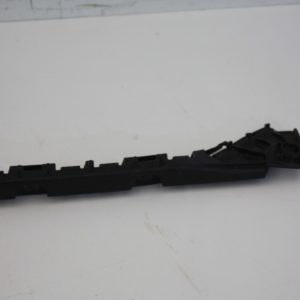 Mercedes E Class W212 Rear Bumper Right Bracket A2128850863 Genuine - Image 8