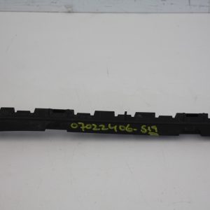 Mercedes E Class W212 Rear Bumper Right Bracket A2128850863 Genuine - Image 9
