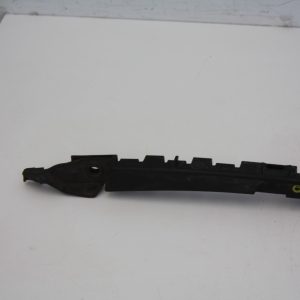Mercedes E Class W212 Rear Bumper Right Bracket A2128850863 Genuine - Image 10