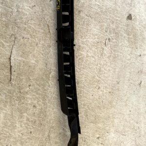 Mercedes E Class W212 Rear Right Bumper Bracket 2009 TO 2016 A2128850863 Genuine - Image 11