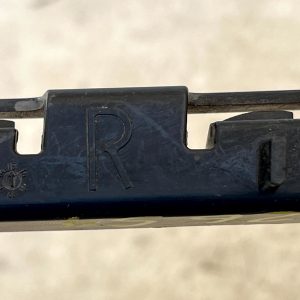 Mercedes E Class W212 Rear Right Bumper Bracket 2009 TO 2016 A2128850863 Genuine - Image 12