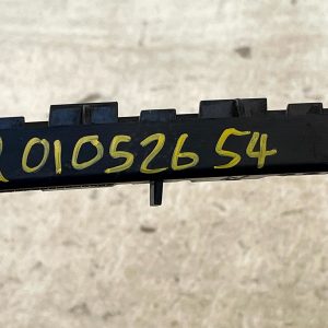Mercedes E Class W212 Rear Right Bumper Bracket 2009 TO 2016 A2128850863 Genuine - Image 14