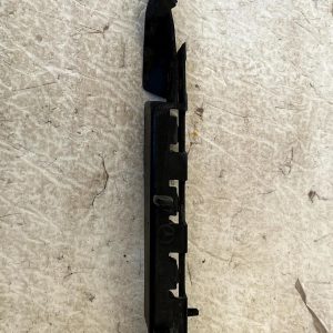 Mercedes E Class W212 Rear Right Bumper Bracket 2009 TO 2016 A2128850863 Genuine - Image 3