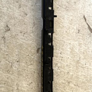Mercedes E Class W212 Rear Right Bumper Bracket 2009 TO 2016 A2128850863 Genuine - Image 4