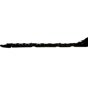 Mercedes E Class W212 Rear Right Bumper Bracket 2009 TO 2016 A2128850863 Genuine