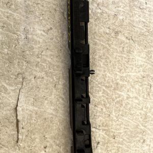 Mercedes E Class W212 Rear Right Bumper Bracket 2009 TO 2016 A2128850863 Genuine - Image 5