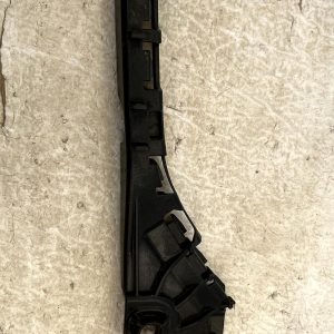 Mercedes E Class W212 Rear Right Bumper Bracket 2009 TO 2016 A2128850863 Genuine - Image 6