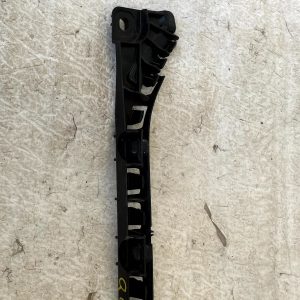 Mercedes E Class W212 Rear Right Bumper Bracket 2009 TO 2016 A2128850863 Genuine - Image 8