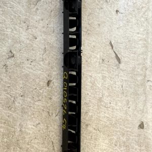 Mercedes E Class W212 Rear Right Bumper Bracket 2009 TO 2016 A2128850863 Genuine - Image 9