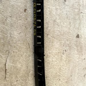 Mercedes E Class W212 Rear Right Bumper Bracket 2009 TO 2016 A2128850863 Genuine - Image 10