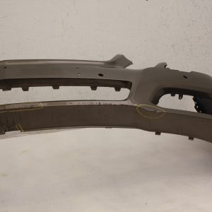 Mercedes E Class W212 SE Front Bumper 2009 TO 2013 A2128850125 Genuine *DAMAGED* - Image 15