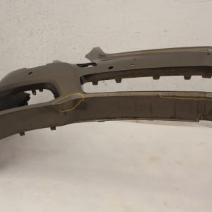 Mercedes E Class W212 SE Front Bumper 2009 TO 2013 A2128850125 Genuine *DAMAGED* - Image 16