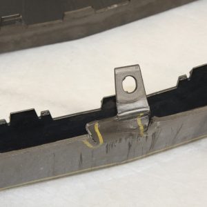 Mercedes E Class W212 SE Front Bumper 2009 TO 2013 A2128850125 Genuine *DAMAGED* - Image 17