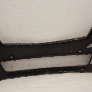Mercedes E Class W212 SE Front Bumper 2009 TO 2013 A2128850125 Genuine *DAMAGED* - Image 20