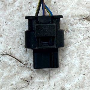 Mercedes E-Class W212 Wiring Loom Harness Plug Connector 2115451728 Genuine - Image 4