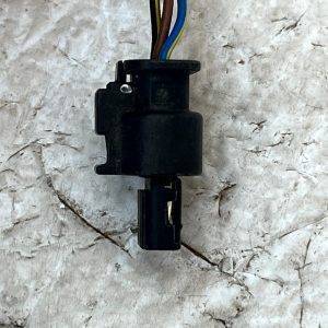 Mercedes E-Class W212 Wiring Loom Harness Plug Connector 2115451728 Genuine - Image 5