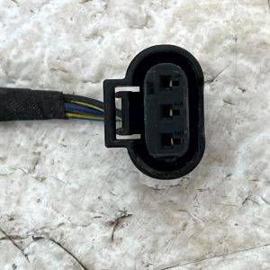 Mercedes E-Class W212 Wiring Loom Harness Plug Connector 2115451728 Genuine - Image 7