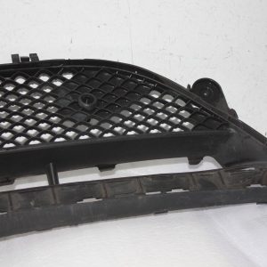 Mercedes E Class W213 AMG Front Bumper Lower Grill 2016 TO 2019 A2138856900 - Image 3