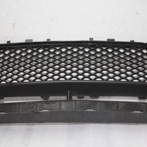 Mercedes E Class W213 AMG Front Bumper Lower Grill 2016 TO 2019 A2138856900 - Image 4