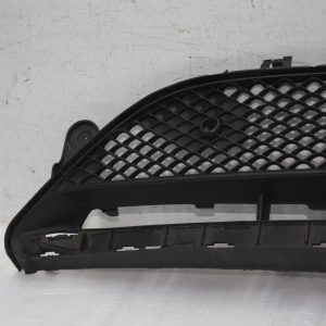 Mercedes E Class W213 AMG Front Bumper Lower Grill 2016 TO 2019 A2138856900 - Image 5