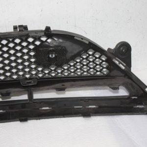 Mercedes E Class W213 AMG Front Bumper Lower Grill 2016 TO 2019 A2138856900 - Image 7