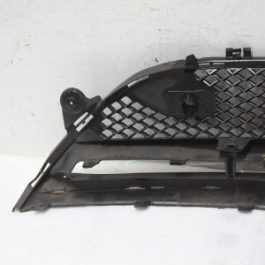 Mercedes E Class W213 AMG Front Bumper Lower Grill 2016 TO 2019 A2138856900 - Image 9