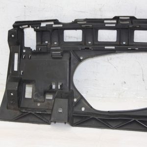 Mercedes E Class W213 AMG Rear Bumper Diffuser Bracket 2016 TO 2023 A2138854301 - Image 11