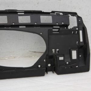 Mercedes E Class W213 AMG Rear Bumper Diffuser Bracket 2016 TO 2023 A2138854301 - Image 3