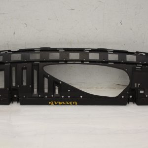 Mercedes E Class W213 AMG Rear Bumper Diffuser Bracket 2016 TO 2023 A2138854301 - Image 1