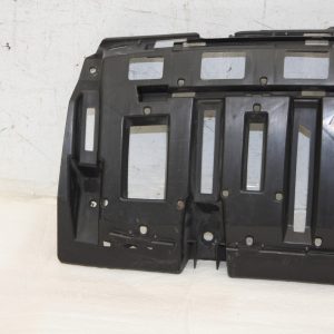 Mercedes E Class W213 AMG Rear Bumper Diffuser Bracket 2016 TO 2023 A2138854301 - Image 5