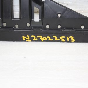 Mercedes E Class W213 AMG Rear Bumper Diffuser Bracket 2016 TO 2023 A2138854301 - Image 7