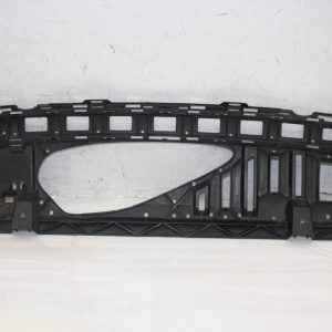 Mercedes E Class W213 AMG Rear Bumper Diffuser Bracket 2016 TO 2023 A2138854301 - Image 8