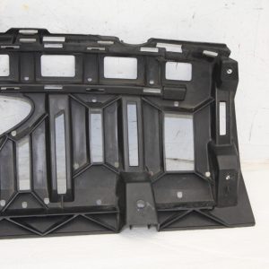 Mercedes E Class W213 AMG Rear Bumper Diffuser Bracket 2016 TO 2023 A2138854301 - Image 9