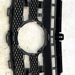 Mercedes E Class W213 Front Bumper Grille 2016 TO 2020 A2138880123 Genuine - Image 8