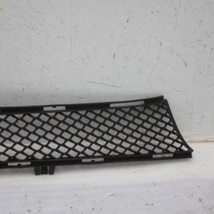 Mercedes E Class W213 Front Bumper Lower Grill 2016-2023 A2138850622 *DAMAGED* - Image 3