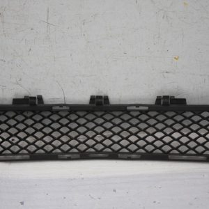 Mercedes E Class W213 Front Bumper Lower Grill 2016-2023 A2138850622 *DAMAGED* - Image 9