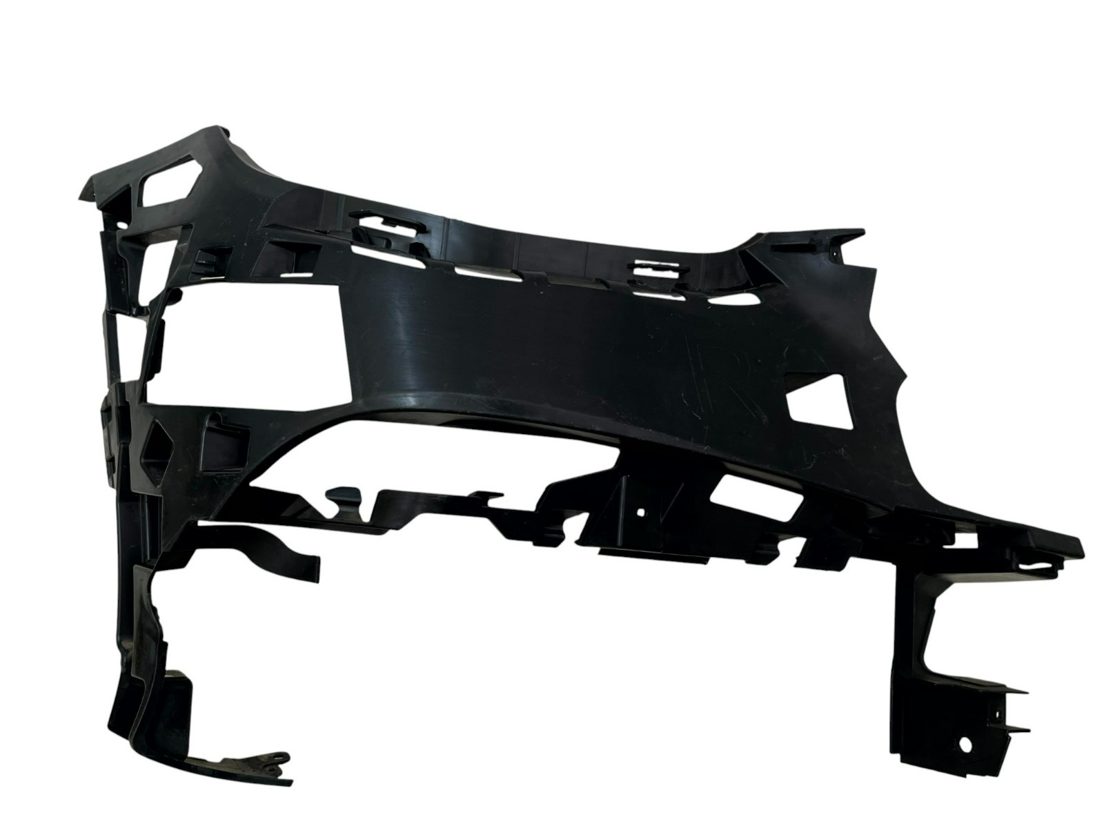 Mercedes E Class W213 Front Bumper Mount Bracket 2016-2023 A2138852503 Genuine