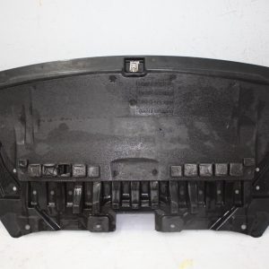 Mercedes-E-Class-W213-Front-Bumper-Under-Tray-2016-TO-2020-A2135200200-Genuine-176676525905