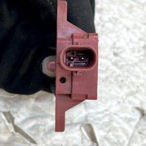 Mercedes E Class W213 Front Crash Impact Sensor 2016 TO 2020 A2139051500 Genuine - Image 10