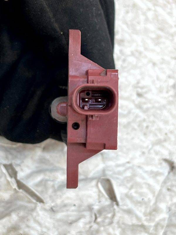Mercedes E Class W213 Front Crash Impact Sensor 2016 TO 2020 A2139051500 Genuine 178462482885 10