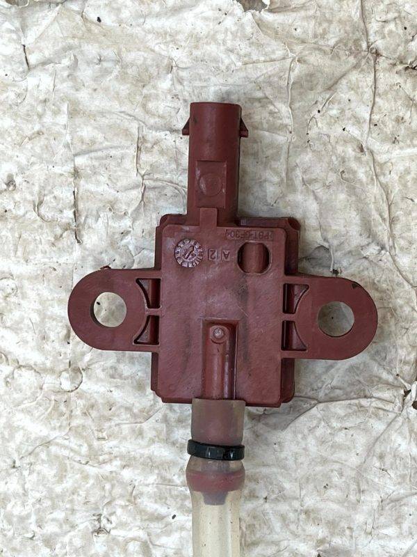 Mercedes E Class W213 Front Crash Impact Sensor 2016 TO 2020 A2139051500 Genuine 178462482885 13
