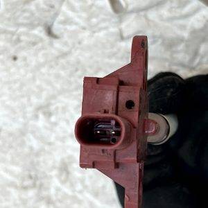 Mercedes E Class W213 Front Crash Impact Sensor 2016 TO 2020 A2139051500 Genuine - Image 15