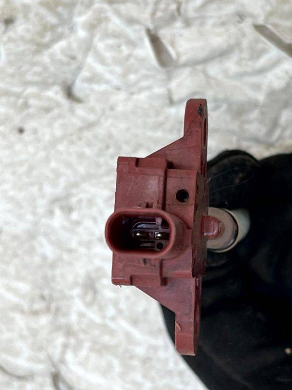 Mercedes E Class W213 Front Crash Impact Sensor 2016 TO 2020 A2139051500 Genuine 178462482885 15